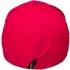 Casquette Alpinestars Ageless Rouge Noir