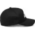 Casquette Alpinestars Ride Sonic Noir Blanc