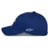 Casquette Alpinestars Deduce Strapback Bleu