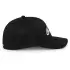 Casquette Alpinestars Ageless Multi Noir