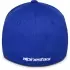 Casquette Alpinestars Corp Shift Multi Bleu