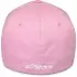Casquette Alpinestars Ageless Multi Rose