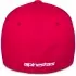 Casquette Alpinestars Corp Shift Multi Rouge