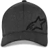 Casquette Alpinestars Corp Shift Multi Gris Foncé