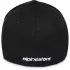 Casquette Alpinestars Corp Shift Multi Noir
