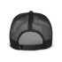 Casquette Alpinestars Flag Blanc Noir