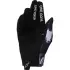 Gants Cross Alpinestars Radar Gris Camouflage