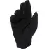 Gants Cross Alpinestars Full Bore V2 Noir