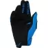 Gants Cross Enfant Alpinestars Radar Bleu Blanc