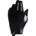 Gants Cross Enfant Alpinestars Radar Gris Camouflage