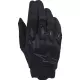 Gants Cross Alpinestars Full Bore V2 Noir
