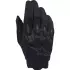 Gants Cross Alpinestars Full Bore V2 Noir