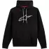 Sweat Alpinestars Ageless V3 Noir Gris