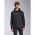 Sweat Alpinestars Frontal Noir