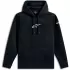 Sweat Alpinestars Frontal Noir