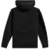 Sweat Alpinestars Frontal Noir