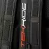 Sac À Dos Tekride Tour 20L Noir
