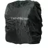 Sac À Dos Tekride Tour 20L Noir