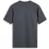 T-shirt Alpinestars Shaded Charcoal