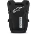 Sac À Dos Alpinestars Defcon V3 Noir Blanc