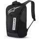 Sac À Dos Alpinestars Defcon V3 Noir Blanc