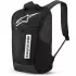 Sac À Dos Alpinestars Defcon V3 Noir Blanc