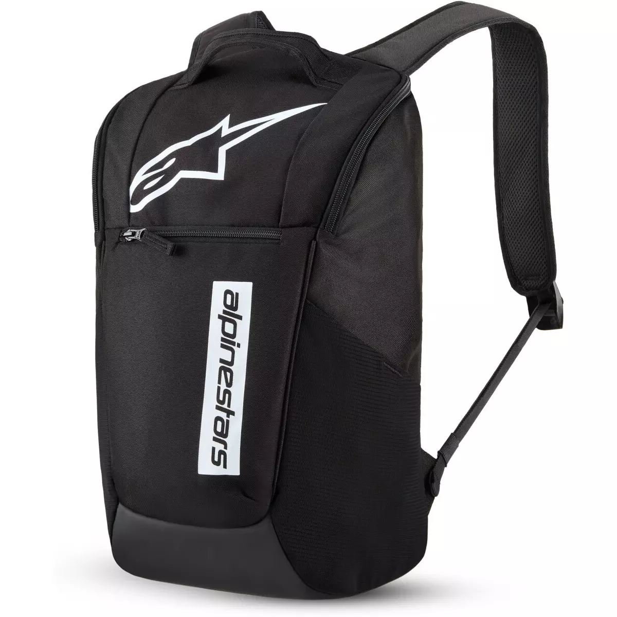 Sac À Dos Alpinestars Defcon V3 Noir Blanc