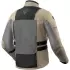 Veste Rev'It Offtrack 2 H2O Sable Gris