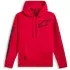 Sweat Alpinestars Triple Rouge