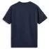 T-Shirt Alpinestars Ageless 2.0 CSF Navy Orange