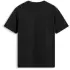 T-Shirt Alpinestars Ageless 2.0 CSF Noir Vert