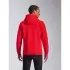 Sweat Alpinestars Ageless V3 Rouge Blanc