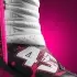 Bottes Gaerne GP1 LS Scott Redding Replica Blanc Rose Noir