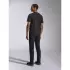 T-Shirt Alpinestars Ageless 2.0 CSF Noir Vert