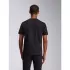 T-Shirt Alpinestars Ageless 2.0 CSF Noir Vert