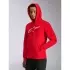 Sweat Alpinestars Ageless V3 Rouge Blanc