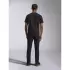T-Shirt Alpinestars Ageless 2.0 CSF Noir Vert