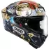 Casque Shoei X-SPR Pro Marquez Motegi 5 TC-1