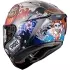 Casque Shoei X-SPR Pro Marquez Motegi 5 TC-1