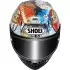 Casque Shoei X-SPR Pro Marquez Motegi 5 TC-1