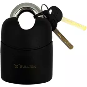 Cadenas Seul Bulltek E-Block V2