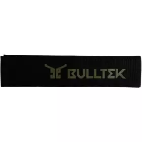 Gaine De Protection Pour Chaine Antivol Bulltek V2 140cm