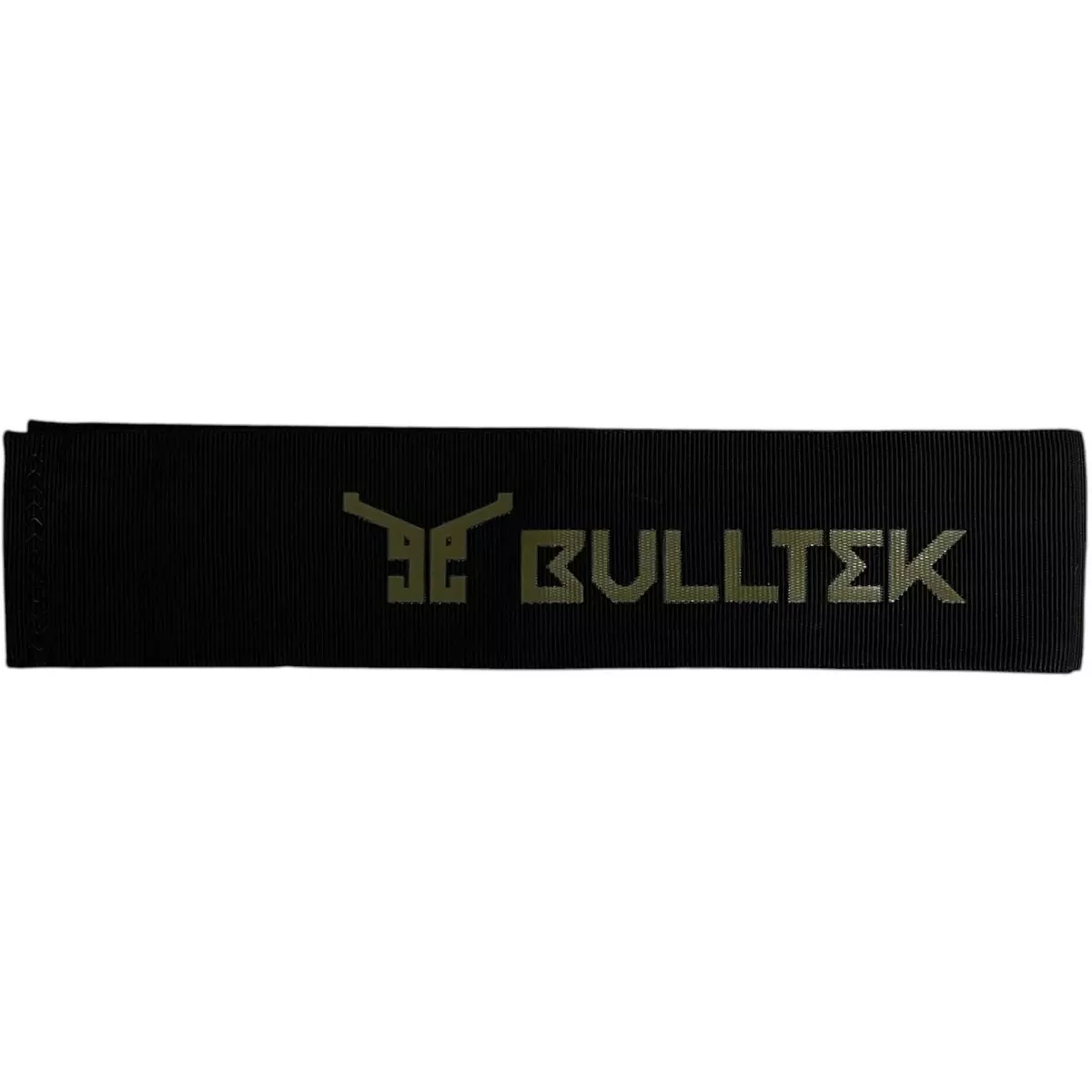 Gaine De Protection Pour Chaine Antivol Bulltek V2 140cm