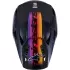 Casque Cross Alpinestars S-M3 Force Noir