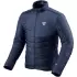 Veste Rev'It Solar 3 Bleu Foncé