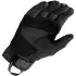 Gants Rev'It Redhill Blanc Noir