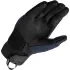 Gants Rev'It Mosca 2 Bleu Foncé Noir