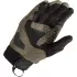 Gants Rev'It Speedart Air Gris Sable