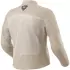 Veste Rev'It Vigor 2 Sable