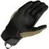 Gants Rev'It Mosca 2 Vert Noir